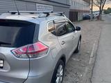 Nissan X-Trail 2014 года за 8 500 000 тг. в Павлодар – фото 4