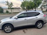 Nissan X-Trail 2014 года за 8 500 000 тг. в Павлодар