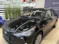 Hyundai Accent 2022 года за 9 200 000 тг. в Астана