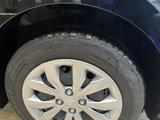 Hyundai Accent 2022 годаүшін9 200 000 тг. в Астана – фото 4