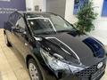 Hyundai Accent 2022 года за 9 200 000 тг. в Астана – фото 3
