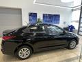 Hyundai Accent 2022 года за 9 200 000 тг. в Астана – фото 7