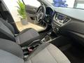 Hyundai Accent 2022 года за 9 200 000 тг. в Астана – фото 9