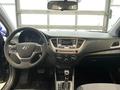 Hyundai Accent 2022 года за 9 200 000 тг. в Астана – фото 12