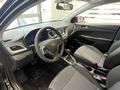 Hyundai Accent 2022 года за 9 200 000 тг. в Астана – фото 13