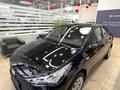 Hyundai Accent 2022 года за 9 200 000 тг. в Астана – фото 15