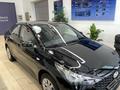 Hyundai Accent 2022 года за 9 200 000 тг. в Астана – фото 16