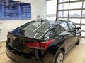Hyundai Accent 2022 года за 9 200 000 тг. в Астана – фото 17
