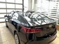 Hyundai Accent 2022 года за 9 200 000 тг. в Астана – фото 18