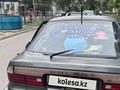 Mitsubishi Galant 1991 года за 900 000 тг. в Алматы – фото 2