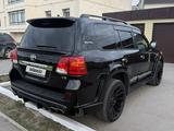 Toyota Land Cruiser 2014 годаүшін28 500 000 тг. в Костанай – фото 4