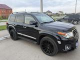 Toyota Land Cruiser 2014 годаүшін28 500 000 тг. в Костанай – фото 3