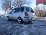 Toyota Spacio 1997 годаүшін2 490 000 тг. в Алматы