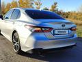 Toyota Camry 2021 года за 15 738 900 тг. в Астана – фото 18