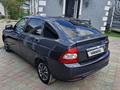 ВАЗ (Lada) Priora 2172 2012 года за 2 000 000 тг. в Актобе – фото 5