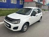 ВАЗ (Lada) Kalina 2192 2013 годаүшін2 500 000 тг. в Семей