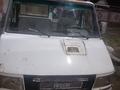 IVECO  Daily 2007 годаүшін4 000 000 тг. в Алматы