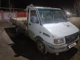 IVECO  Daily 2007 года за 4 000 000 тг. в Алматы – фото 5