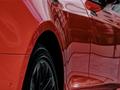 Tesla Model S 2018 г.