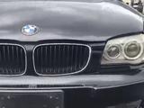 ОФФКАТ БМВ BMW E87 за 8 000 000 тг. в Алматы