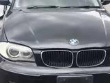 ОФФКАТ БМВ BMW E87 за 8 000 000 тг. в Алматы – фото 2