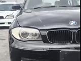 ОФФКАТ БМВ BMW E87 за 8 000 000 тг. в Алматы – фото 3