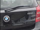 ОФФКАТ БМВ BMW E87 за 8 000 000 тг. в Алматы – фото 4