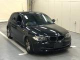 ОФФКАТ БМВ BMW E87 за 8 000 000 тг. в Алматы – фото 5
