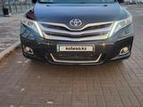 Toyota Venza 2014 года за 12 575 000 тг. в Актобе