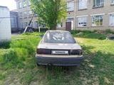 Audi 80 1989 года за 800 000 тг. в Кокшетау – фото 3
