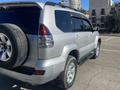 Toyota Land Cruiser Prado 2004 годаүшін9 000 000 тг. в Актау – фото 8