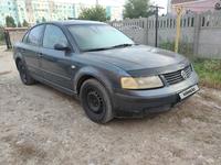 Volkswagen Passat 1999 года за 1 550 000 тг. в Актобе