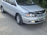 Toyota Ipsum 1996 года за 3 700 000 тг. в Темиртау – фото 2
