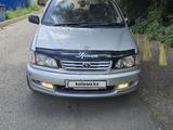 Toyota Ipsum 1996 года за 3 700 000 тг. в Темиртау