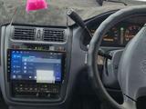 Toyota Ipsum 1996 года за 3 700 000 тг. в Темиртау – фото 3