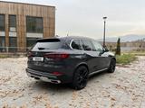 BMW X5 2019 годаүшін25 900 000 тг. в Алматы – фото 3