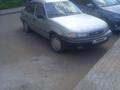 Daewoo Nexia 2007 года за 420 000 тг. в Астана