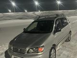 Toyota Ipsum 1998 годаfor3 100 000 тг. в Алматы – фото 2