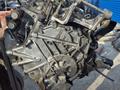 TitanAuto Honda K24 CR-V 2 АКПП за 350 000 тг. в Астана – фото 3