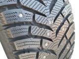 275/50R21 Toyo Ice Freezer (шип) за 137 000 тг. в Алматы