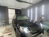 Lexus GX 470 2003 года за 9 500 000 тг. в Актау – фото 5