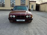 BMW 525 1994 года за 1 700 000 тг. в Шымкент