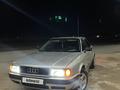 Audi 80 1992 годаfor1 200 000 тг. в Актау – фото 3