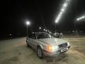 Audi 80 1992 годаfor1 200 000 тг. в Актау – фото 7