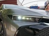 Toyota Crown 2023 года за 25 900 000 тг. в Шымкент – фото 2