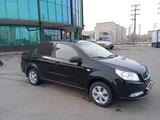 Ravon Nexia R3 2020 года за 4 150 000 тг. в Петропавловск – фото 2