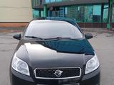 Ravon Nexia R3 2020 года за 4 150 000 тг. в Петропавловск