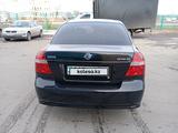 Ravon Nexia R3 2020 года за 4 150 000 тг. в Петропавловск – фото 4