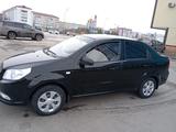 Ravon Nexia R3 2020 года за 4 150 000 тг. в Петропавловск – фото 3