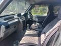 Mitsubishi Pajero 1996 года за 2 950 000 тг. в Бесагаш – фото 14